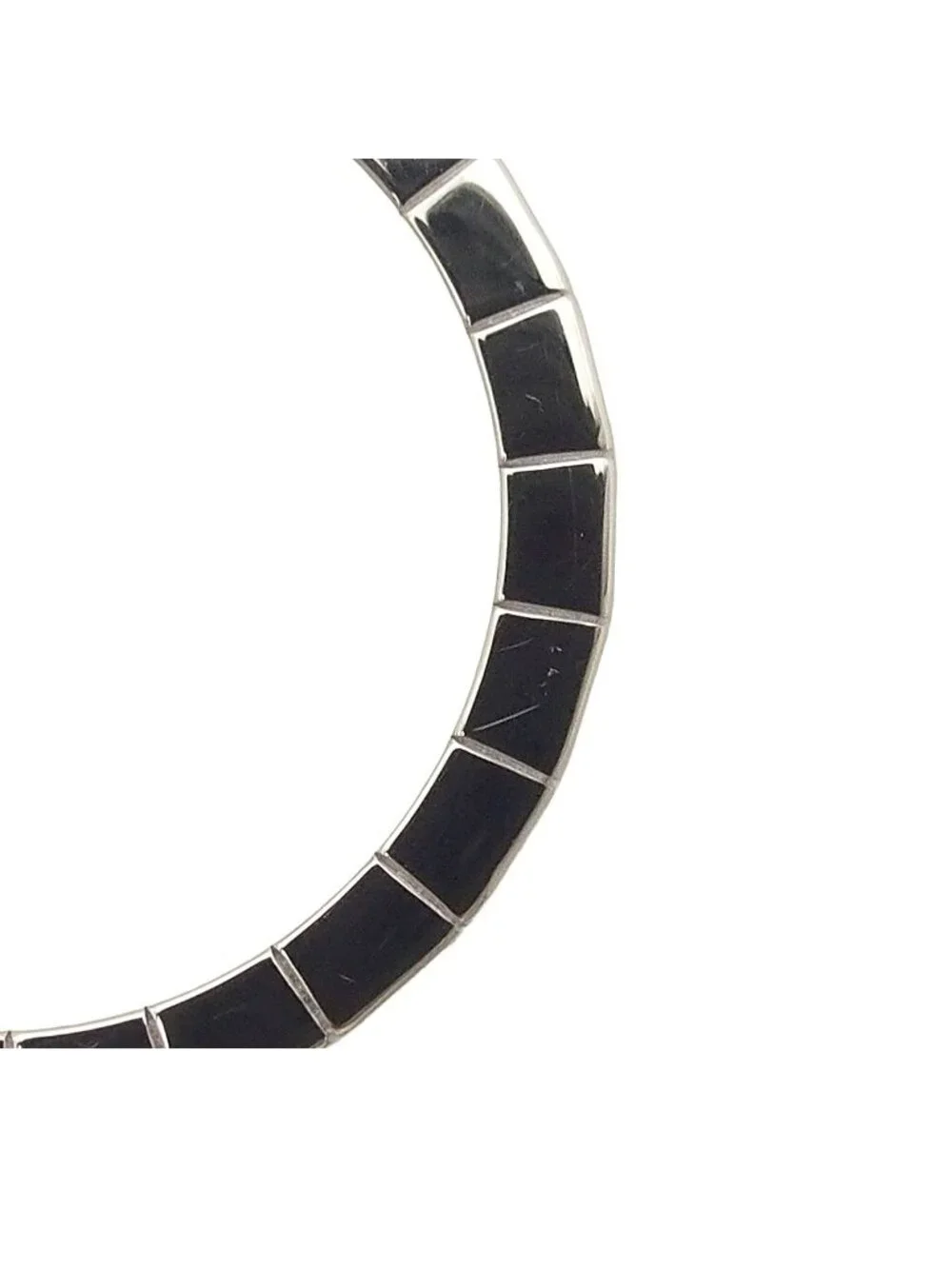 Cartier Lanieres Ring White Gold 18K 60